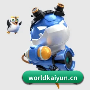 Kaiyun APP